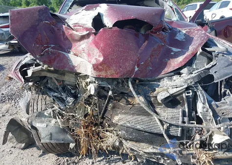 2022 Dodge Durango R/T Awd from USA, damaged, VIN 1C4SDJCT4NC221874